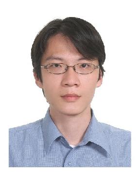 巫炳峰 (Ping-Feng Wu)