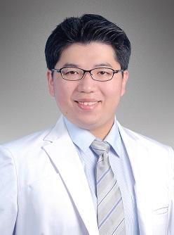 陳昭銘 (Chao-Ming Chen)
