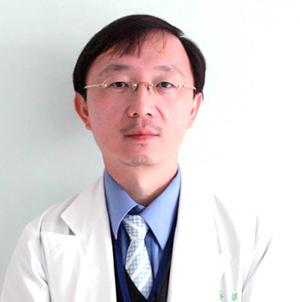 Chia-Ming Chang(張家銘)