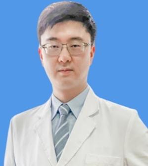 曾崧華 (Sung-Hua Tseng)