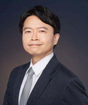 蘇宇平 (Yu-Ping Su)圖