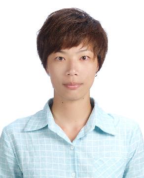 郭姿廷 (Tzu-Ting Kuo)圖