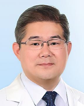陳正豐 (Cheng-Fong Chen)圖