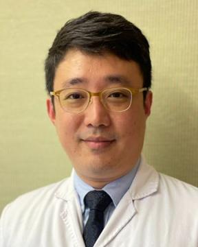 蕭丞宗 (Cheng-Tsung Hsiao)