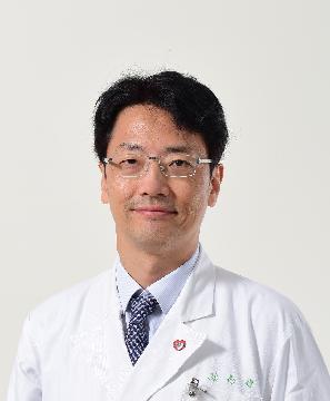 張效煌 (Hsiao-Huang Chang)