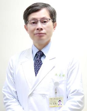  (Hsiao-Huang Chang)圖
