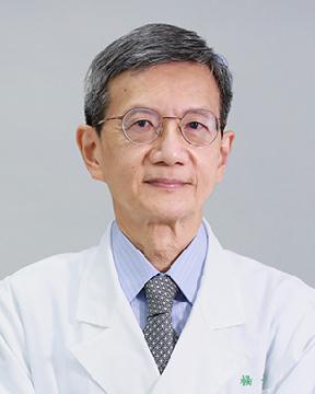 楊子彰 (Tze-Cheung Yeung)圖