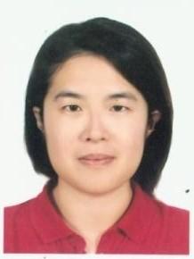 張嫚芸 (MAN-YUN CHANG)圖