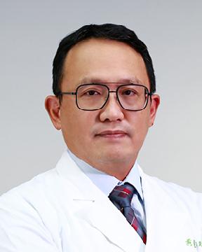 黃意超 (YiChao Huang)圖