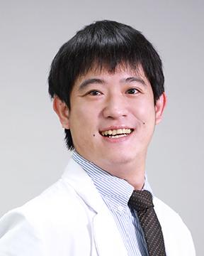鄭銘輝 (Ming-Fai Cheng)圖
