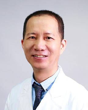 奉季光 (Chi-Kuang Feng)圖