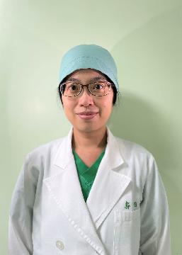 郭怡敏 (YM KUO)圖