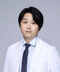 陳威宇 (Wei-Yu Chen)圖