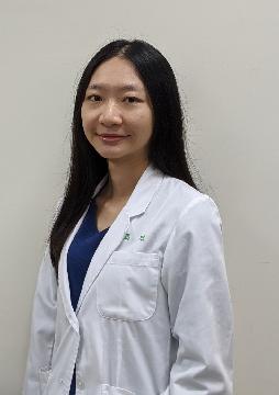 馬欣(Hsin Ma)圖