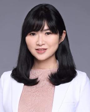 李蕙君 (Hui-Chun Li)圖