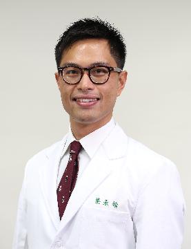 蔡承翰 (Cheng-Han Tsai)圖