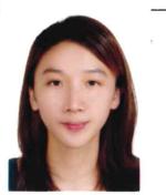 曾于庭(Yu-Ting Zeng)圖