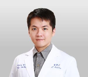 簡瑋廷(Wei-Ting Chien)圖