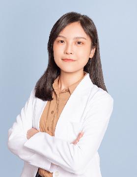 賴思穎(Szu-Ying Lai)圖