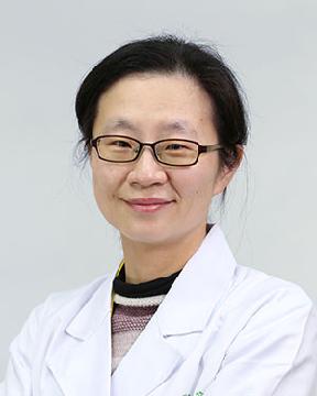 蔡欣容 (Hsin-Jung Tsai)圖