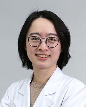 吳襄齡 (Hsiang-Ling Wu)圖