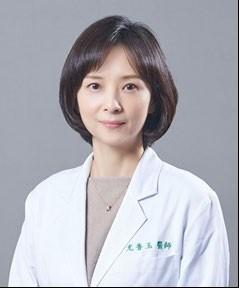 尤香玉(Hsiang-Yu Yu)圖