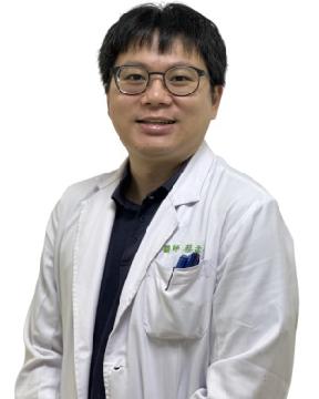 蔡孟儒 (Meng-Ju Tsai)圖