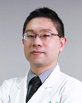 陳威志 (Wei-Chih Chen)圖