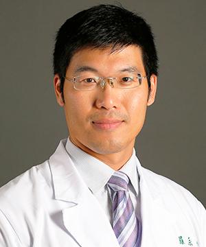 羅永鴻 (Yung-Hung Luo)圖