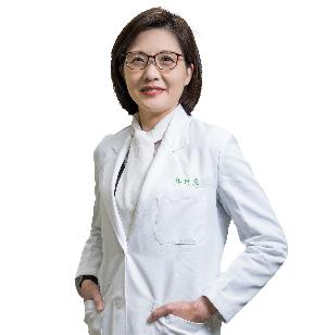 廖翊筑 (Yi-Chu Liao)圖