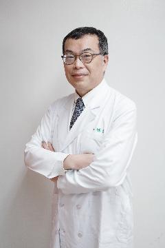王鵬惠 (Peng-Hui Wang)圖