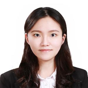 張晉瑜 (Jin-Yu Chang)圖