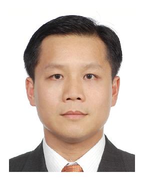 蔡昕霖 (Hsin-Lin Tsai)圖