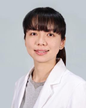 劉璟璇 (Chin-Hsuan Liu)圖