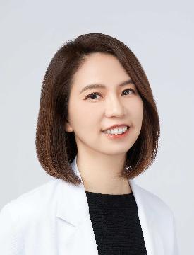 吳詩韻 (Shih-Yun Wu)圖