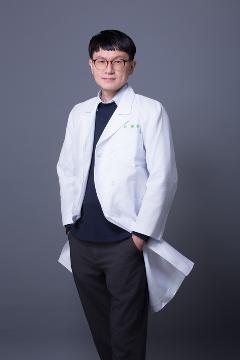 林譽家(YU-JIA LIN)圖