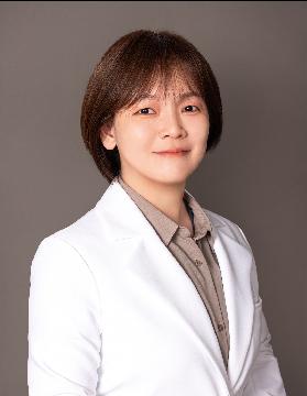 葉美吟 (Mei-Yin Yeh)圖