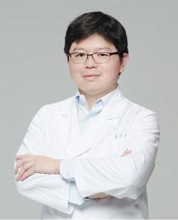 張志漳(Chih-Chang Chang)圖