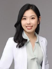 劉佳 (Chia Liu)圖