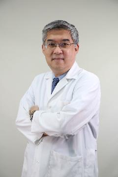 謝致政 (Chih-Cheng Hsieh)圖