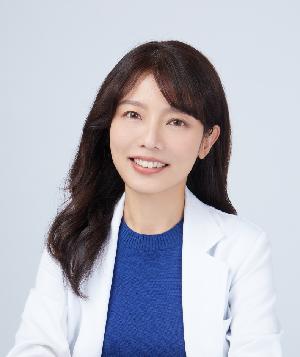 王怡人(Yi-Jen Wang)圖