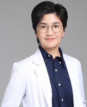 張天恩 (Tien-En Chang)圖