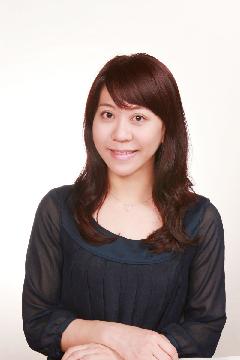 吳智君 (Chih-Chun Wu)圖