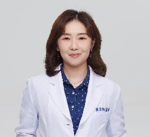 陳玟均 (Wen-Chun Chen)圖
