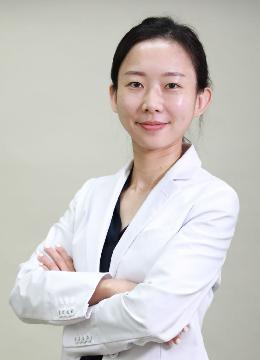 林洛伊 (Lo-Yi Lin)圖