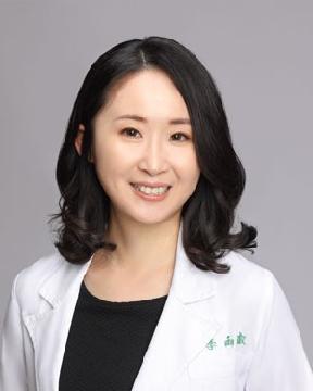 李函叡 (Han-Jui Lee)圖