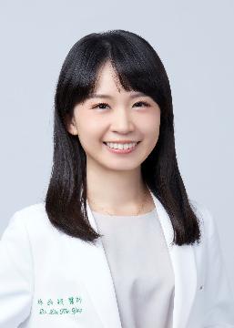 林函穎 (Han-Ying Lin)圖