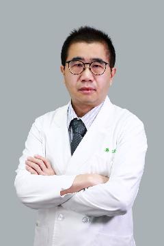 張誌剛 (Chih-Kang Chang)圖