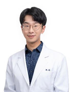 馮捷 (Jie Feng)圖