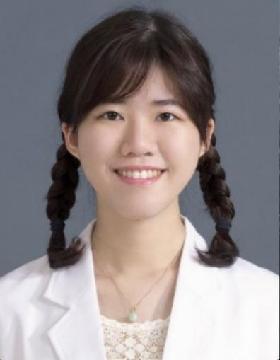 陳昱臻 (Yu-Chen Chen)圖